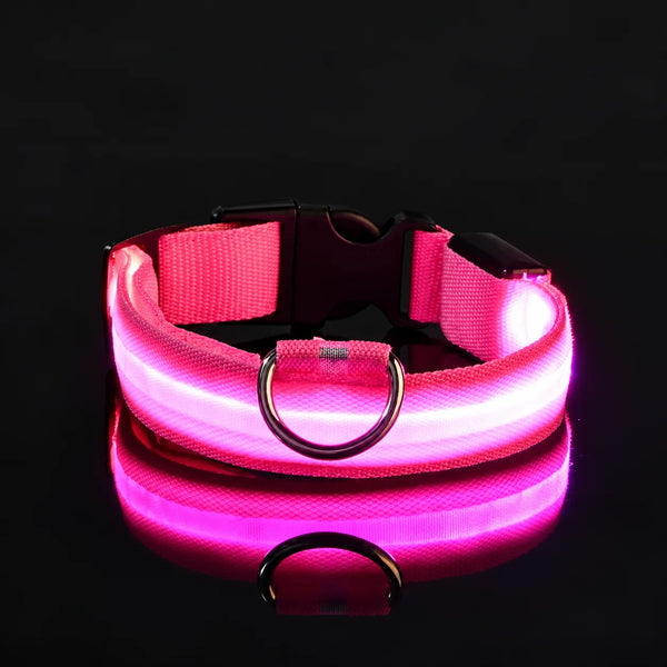 Pink / S