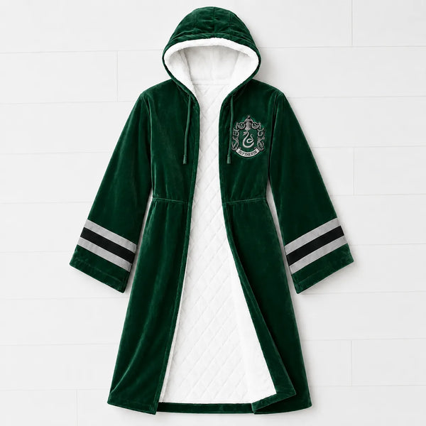 Emerald Green / XS (4'11