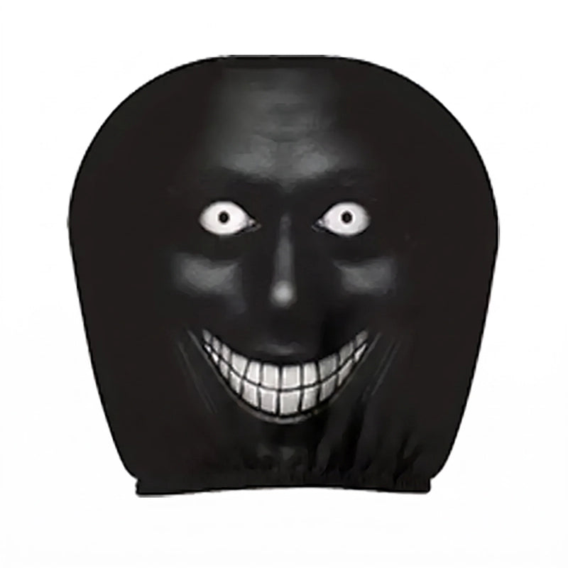 https://cdn.dropmagic.ai/medias/b0173816-2700-4d1c-8f0a-93d439ddb105.webp