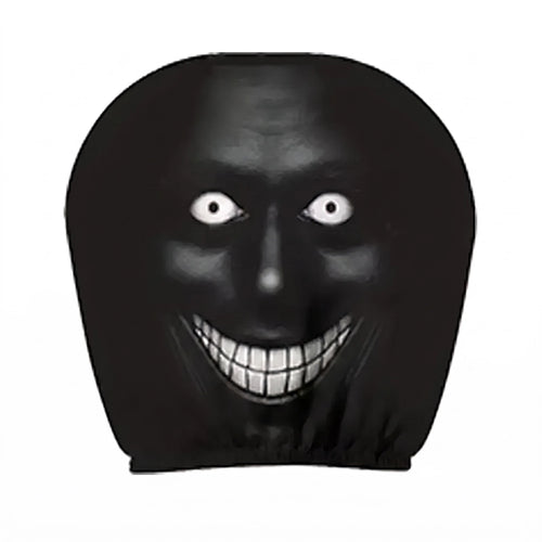https://cdn.dropmagic.ai/medias/b0173816-2700-4d1c-8f0a-93d439ddb105.webp