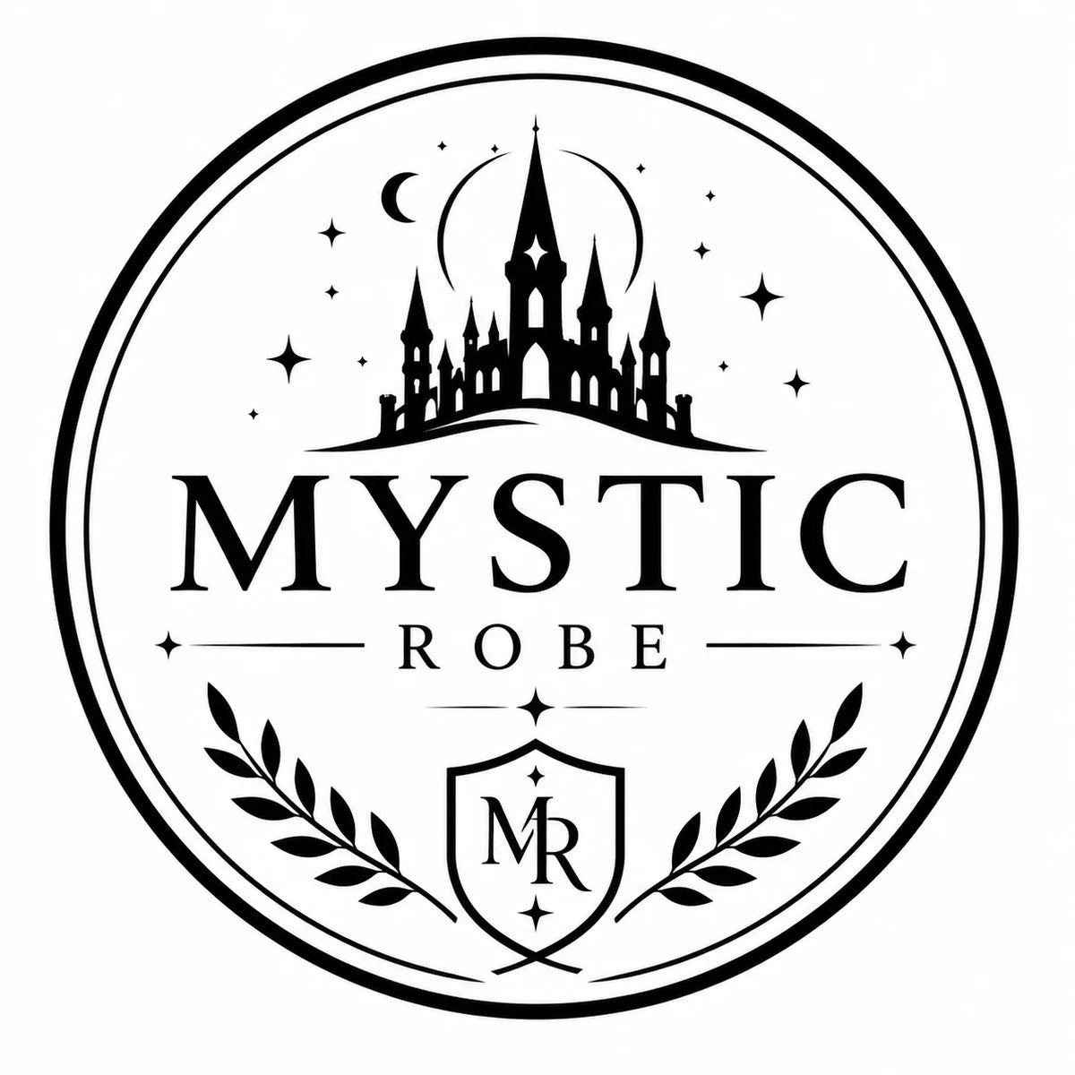 https://cdn.dropmagic.ai/medias/f723884f-730e-4973-b5d5-1aefe2cd9642.webp