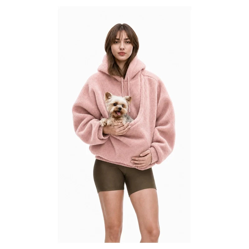 https://cdn.shopify.com/s/files/1/0770/0230/9822/files/fb62ac5a-159f-47d2-977b-36d3e2230528.webp?v=1787762355